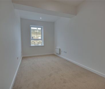 Priestpopple Flats, Priestpopple, Hexham, Northumberland, NE46 1PF - Photo 6