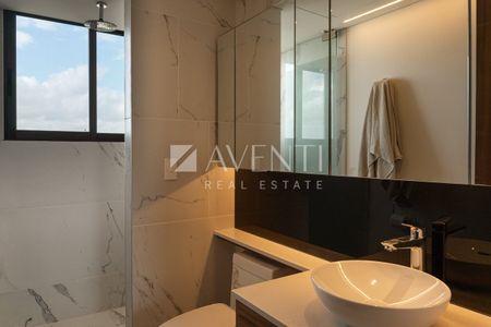 Departamento en Renta, Woha, Puerto Cancún, Cancún - Photo 5