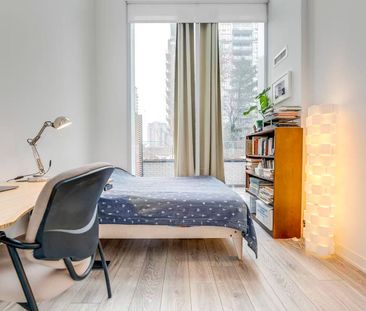 For Lease - 15 Holmes Avenue Unit# 103, Toronto, Ontario - Photo 6