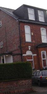 Amherst Road, Fallowfield, M14 - Photo 4