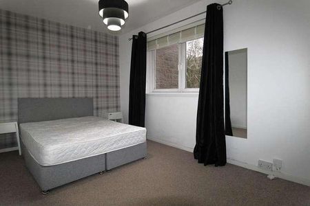 Hetherwick Road, Kincorth, AB12 - Photo 4