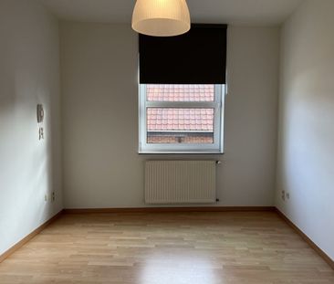 Appartement MAASEIK Eikerstraat 73 bus 2 - Foto 2