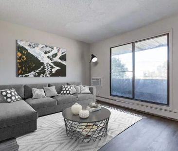 - Bachelor at Lady Smith Apartments - Photo 4