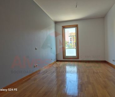 Apartamento T2 em Porto - Foto 1