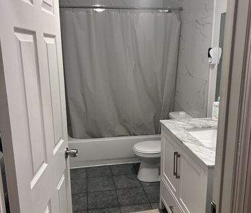 HOMA Superbe 3.5 Libre - Photo 1