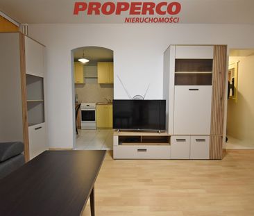 Kielce, KSM, Wielkopolska - Zdjęcie 3