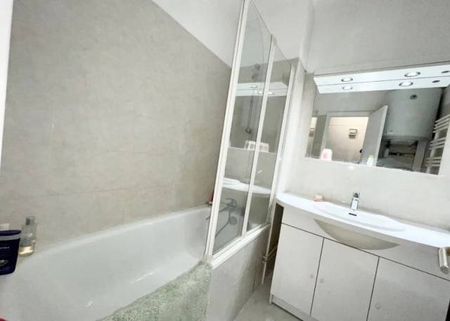 Location Appartement - Photo 5