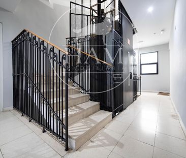 Apartamento - Madrid - Cuatro Caminos - 2.100€ MES - Ref. RYN-APRFV4 - Photo 6