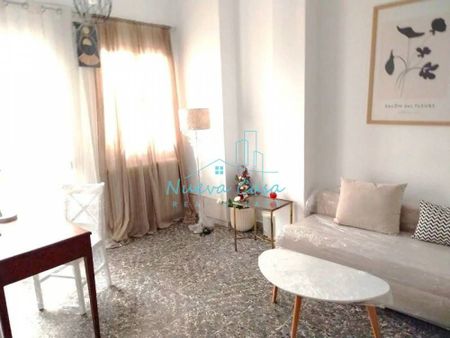 Διαμέρισμα για ενοικίαση Σκαγιοπούλειο (Πάτρα) - Photo 5