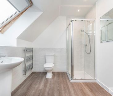 3 bedroom house to rent - Photo 6