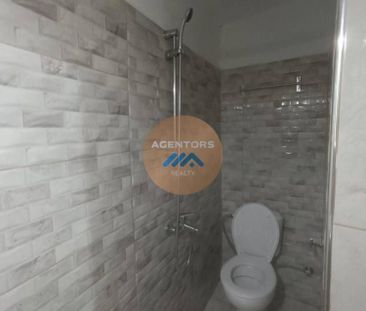 Studio/Γκαρσονιέρα για ενοικίαση Αμφιάλη (Κερατσίνι) - Photo 6