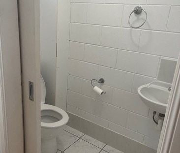 3/38 Park Street PIMLICO QLD 4812 - Photo 5