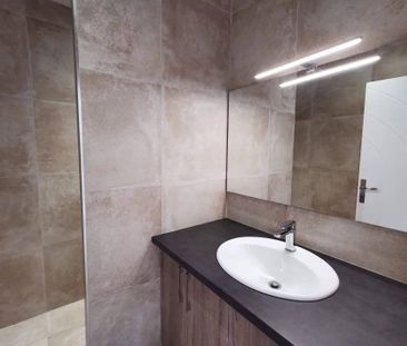 F3 BIGUGLIA - RES CASA CIUCCI - Photo 5