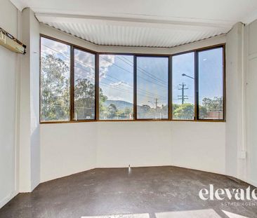 1/498 Waterworks Road, Ashgrove - Photo 6