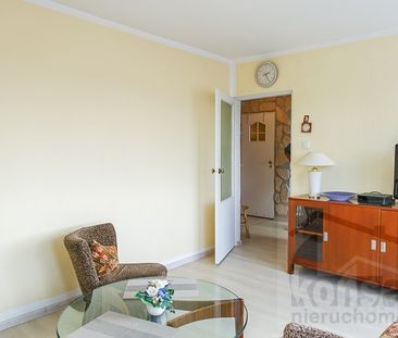 Pomorzany 2 pokoje 38 m2 2200+700 - Фото 6