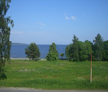 Appelbergsvägen, Sundsvall - Photo 1