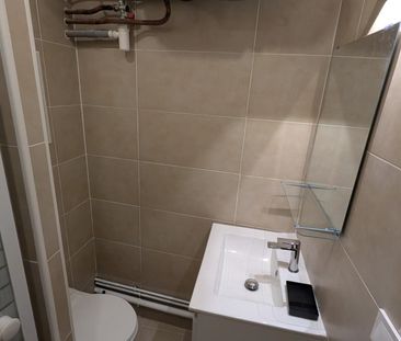 Location Appartement 1 pièce 17m² FONTAINEBLEAU 77300 - Photo 3