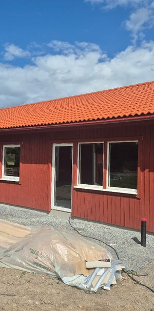 Skulla, Uppsala - Photo 1