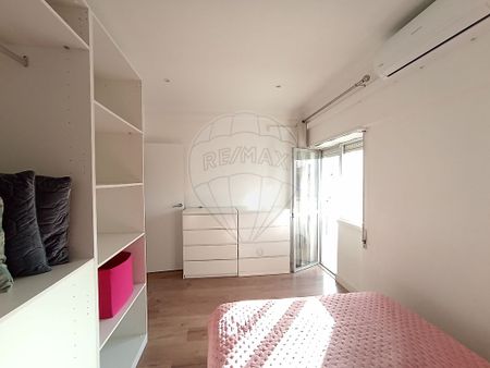 Apartamento T2 em Setúbal - Photo 5