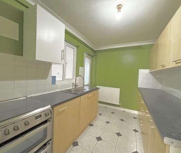 Brackley Road, Bedford, MK42 - Photo 6