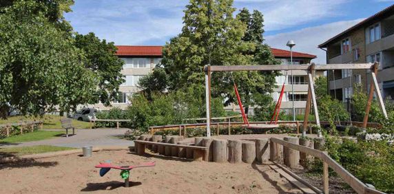 2 RUM KÖK - Photo 2