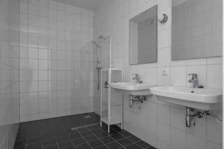 Te huur: Appartement Westzeedijk 507 H in Rotterdam - Foto 4