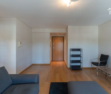 Apartamento T1 em Santarém - Photo 2