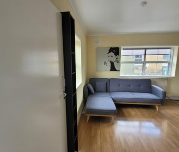 1 Bed Flat, Brick Lane, E1 - Photo 4