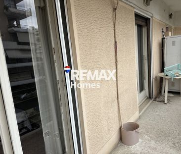 Διαμέρισμα 75 τ.μ. για ενοικίαση, Αθήνα - Νότια Προάστια, Νέα Σμύρνη - Photo 3