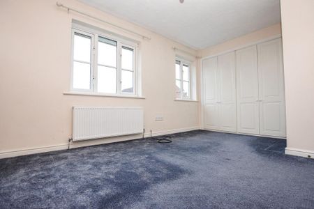 3 bedroom house to rent - Photo 4