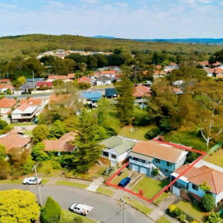 18 Florida Avenue, Lambton, Newcastle, New South Wales 2299 - Photo 3