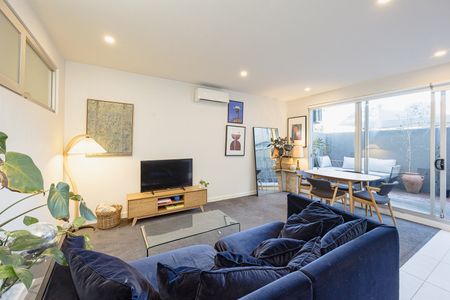 6/21-25 Macquarie Street, Prahran VIC 3181 - Photo 5