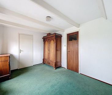Te huur: Huis Zuid Schalkwijkerweg in Haarlem - Foto 3