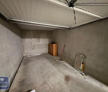 Location Appartement 3 pièces 57m² MEZE 34140 - Photo 5