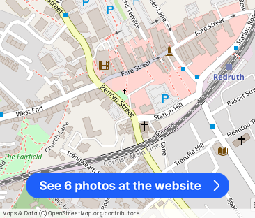 1 bedroom flat for rent - Photo 1