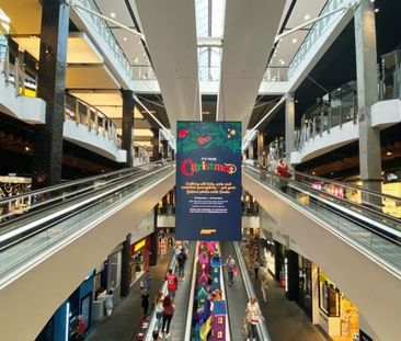 PERFECT SPACIOUS FURNISHED LOFT FOR STUDENTS IN A PRIME LOCATION! - Photo 6