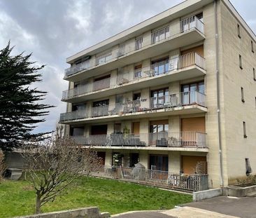 Location Appartement 1 pièce 24m² ANTONY 92160 - Photo 6