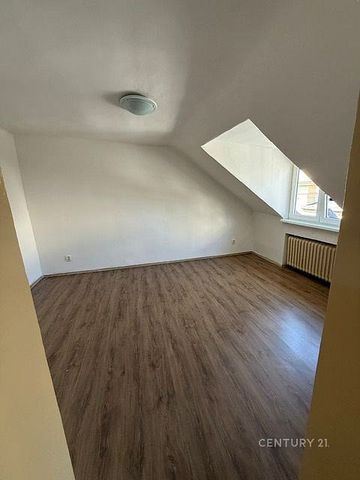 Pronájem bytu 1+1 39 m² - Photo 4