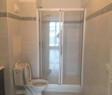 T2 Issy-les-Moulineaux 41 m² - Photo 1
