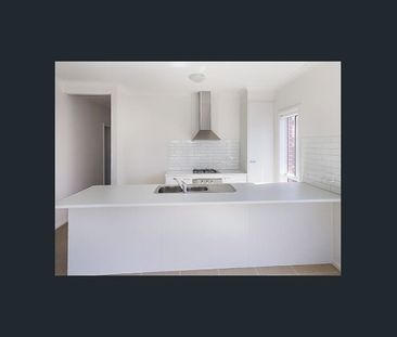 Four Bedroom Family Home in Prime Botanic Ridge Location! - Photo 6