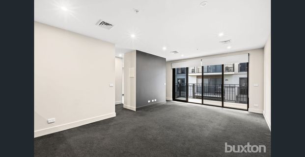 Modern Living in Southland Precinct - Photo 1