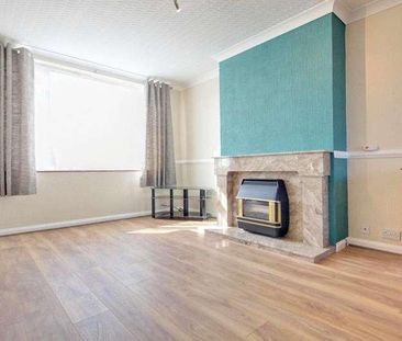 Eden Road, Beverley, HU17 - Photo 2