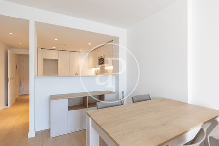 Apartment for rent in Viladecans - Photo 5