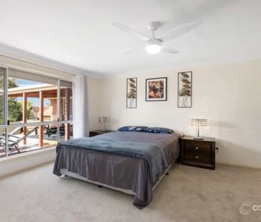 6 Wenlock Ct - Photo 6