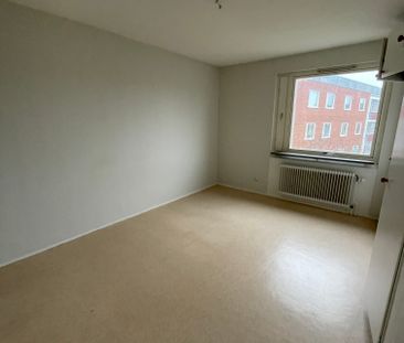 Bokgatan 15 - Photo 2