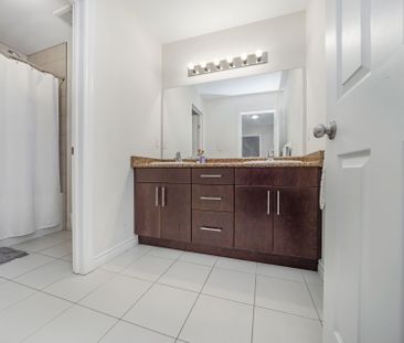 For Lease - 131 Steeplechase Way, Waterloo, Ontario - Photo 5