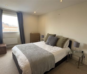 Church Street, Epsom, Surrey, KT17 4NP - Photo 4