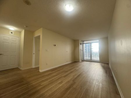 For Lease - 75 King William Crescent Unit# 707, Richmond Hill, Ontario - Photo 4