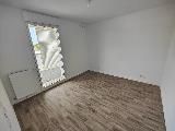 A LOUER A NOYAL CHATILLON SUR SEICHE - rue de saint Erblon - A proximité des transports en comm... - Photo 3