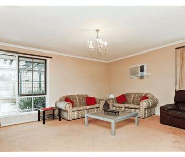 Low-Maintenance Living with Double Garage, Workshop & Outdoor Enter... - Photo 1